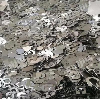 烟台镍棒(今日/发表)