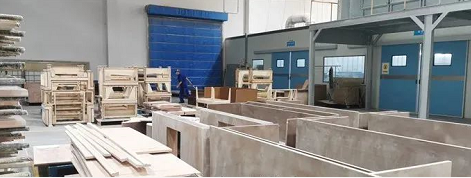 大气治理从“头”开始,南通313家企业完成清洁原料源头替代!