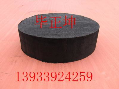 低温设备隔冷块