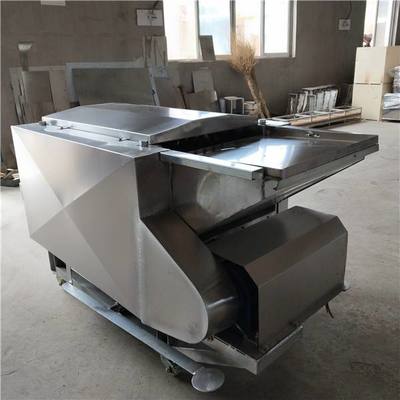 洪江哪里有猪打毛机