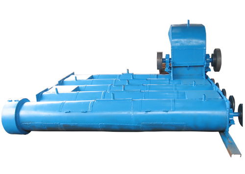 塑料粉碎机塑料粉碎机为粉碎回收必备机械