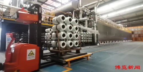 以科技向 新 引领产业向 高