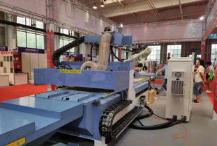 2019中国 长春 东北亚家居博览会完美落幕