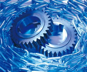 怎样进行气体渗氮操作