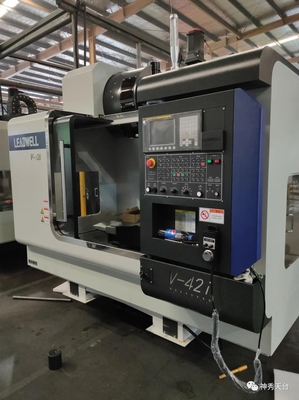 总投资50亿元!天台21个重大项目集中开工