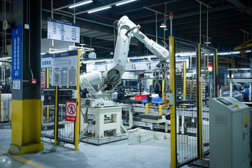 纽恩泰u 双能top旗舰版 三菱压缩机 10重降噪,空气能优选