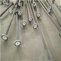 钢衬塑管道,乾海管道 在线咨询 ,衬塑管道