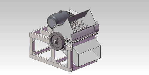 恶意竞争 机械及原辅材料行业发展的催命符