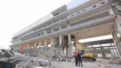 上海家具之乡三个月关闭900个家具工厂，机械及原辅材料产业受冲击