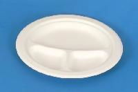 千古一香 烧烤行业全产业链解析与价格指南