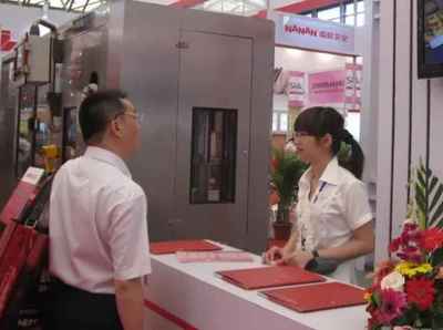 2022上海国际罐藏食品及原辅材料机械设备展览会全攻略