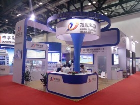 聚焦制造业创新 2017第十三届中国国际电池产业展会机械与材料专题