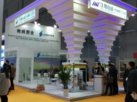 2018上海国际罐藏食品及原辅材料、机械设备博览会 聚焦机械设备与原材料创新