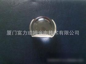 机械与原辅材料 现代工业体系的双重基石