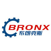 机械制造与贸易 多元化业务助力产业升级