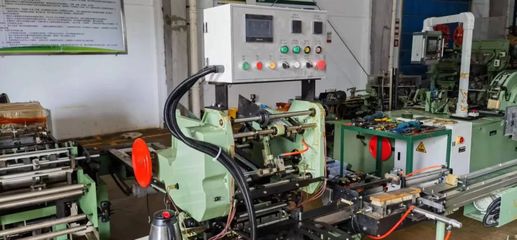 涉案金额1.41亿元！全国首例打击原辅材料上游丙纤丝束厂家案告破