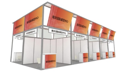 第十五届中国国际电池展 聚焦机械及原辅材料，驱动行业绿色创新